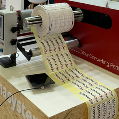 etiquetas-autoadhesivas-en-2023